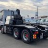 mitsubishi-fuso super-great 2014 -MITSUBISHI--Super Great QDG-FV50VJR--FV50VJ-***608---MITSUBISHI--Super Great QDG-FV50VJR--FV50VJ-***608- image 4