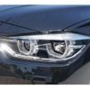 bmw 3-series 2015 quick_quick_8A20_WBA8G32060K440528 image 6