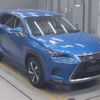 lexus nx 2019 -LEXUS--Lexus NX AGZ10-1024696---LEXUS--Lexus NX AGZ10-1024696- image 6