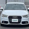 audi a1 2012 -AUDI--Audi A1 DBA-8XCAX--WAUZZZ8X9DB023254---AUDI--Audi A1 DBA-8XCAX--WAUZZZ8X9DB023254- image 20