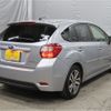 subaru impreza-wagon 2016 -SUBARU--Impreza Wagon DBA-GP7--GP7-122979---SUBARU--Impreza Wagon DBA-GP7--GP7-122979- image 2