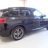 bmw x3 2020 quick_quick_LDA-TX20_WBATX32010LG60120 image 6