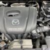 mazda axela 2014 CFJ1553019 image 18