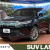 toyota harrier 2019 -TOYOTA--Harrier DBA-ZSU60W--ZSU60-0178209---TOYOTA--Harrier DBA-ZSU60W--ZSU60-0178209- image 1