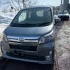 daihatsu move 2014 quick_quick_DBA-LA110S_LA110S-0065238 image 16