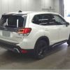 subaru forester 2021 -SUBARU--Forester 4BA-SK5--SK5-016716---SUBARU--Forester 4BA-SK5--SK5-016716- image 5