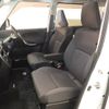 mitsubishi delica-d2 2016 -MITSUBISHI--Delica D2 DAA-MB36S--MB36S-104741---MITSUBISHI--Delica D2 DAA-MB36S--MB36S-104741- image 7