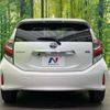toyota aqua 2019 quick_quick_NHP10_NHP10-2602798 image 15