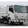 isuzu elf-truck 2013 quick_quick_TKG-NMR85N_NMR85-7020909 image 3