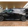 toyota vellfire 2024 -TOYOTA--Vellfire 6AA-AAHH40W--AAHH40-4003460---TOYOTA--Vellfire 6AA-AAHH40W--AAHH40-4003460- image 9