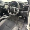 toyota hilux 2023 CFJ1552817 image 24