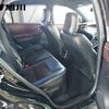 toyota harrier 2014 -TOYOTA 【旭川 300ﾐ8482】--Harrier ZSU65W--0001744---TOYOTA 【旭川 300ﾐ8482】--Harrier ZSU65W--0001744- image 10