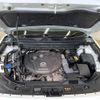 mazda cx-5 2022 CFJ1666522 image 18