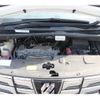 toyota alphard 2015 -TOYOTA--Alphard DBA-AGH30W--AGH30-0004110---TOYOTA--Alphard DBA-AGH30W--AGH30-0004110- image 19