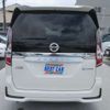 nissan serena 2022 CFJ1533808 image 8