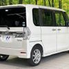daihatsu tanto 2014 CFJ1763246 image 17