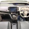 nissan serena 2019 -NISSAN--Serena DAA-HFC27--HFC27-061115---NISSAN--Serena DAA-HFC27--HFC27-061115- image 2