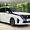 nissan serena 2023 -NISSAN--Serena 5BA-FC28--FC28-014528---NISSAN--Serena 5BA-FC28--FC28-014528- image 17