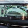 nissan ariya 2024 CFJ0377537 image 20