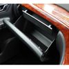 toyota vellfire 2010 -TOYOTA--Vellfire ANH25W--8020078---TOYOTA--Vellfire ANH25W--8020078- image 11