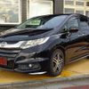 honda odyssey 2015 CFJ1751433 image 15