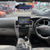 toyota hilux-surf 2003 -TOYOTA--Hilux Surf TA-VZN215W--VZN215-0002332---TOYOTA--Hilux Surf TA-VZN215W--VZN215-0002332- image 3