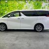 toyota alphard 2017 quick_quick_DBA-AGH30W_AGH30-0154788 image 2