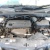 toyota harrier 2006 ENHANCEAUTO_1_ea291233 image 32