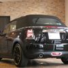 mini mini-others 2017 quick_quick_WG15_WMWWG320103C43562 image 4