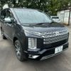 mitsubishi delica-d5 2023 -MITSUBISHI 【神戸 302ﾜ1833】--Delica D5 CV1W--4028321---MITSUBISHI 【神戸 302ﾜ1833】--Delica D5 CV1W--4028321- image 24