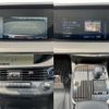 lexus ls 2017 CFJ1563355 image 5