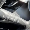 toyota c-hr 2021 522 image 12