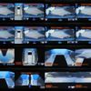 toyota vellfire 2016 -TOYOTA--Vellfire DBA-GGH35W--GGH35-0003903---TOYOTA--Vellfire DBA-GGH35W--GGH35-0003903- image 5