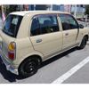 daihatsu mira-gino 2000 CFJ1509284 image 7