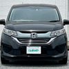 honda freed 2018 -HONDA--Freed DAA-GB7--GB7-1060842---HONDA--Freed DAA-GB7--GB7-1060842- image 24