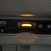 honda n-box 2018 -HONDA--N BOX DBA-JF3--JF3-1061966---HONDA--N BOX DBA-JF3--JF3-1061966- image 7