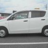suzuki alto 2012 quick_quick_HBD-HA25V_HA25V-741665 image 11
