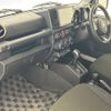 suzuki jimny 2023 -SUZUKI--Jimny 3BA-JB64W--JB64W-307003---SUZUKI--Jimny 3BA-JB64W--JB64W-307003- image 22