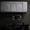 toyota tank 2018 CFJ1339463 image 28