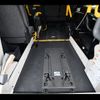 toyota hiace-van 2019 -TOYOTA--Hiace Van TRH200Kｶｲ--0293315---TOYOTA--Hiace Van TRH200Kｶｲ--0293315- image 26
