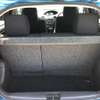 toyota vitz 2003 769235-180628170052 image 9