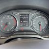 audi a3 2014 CFJ1645510 image 12