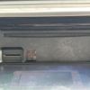 nissan dayz-roox 2016 -NISSAN--DAYZ Roox DBA-B21A--B21A-0249647---NISSAN--DAYZ Roox DBA-B21A--B21A-0249647- image 20