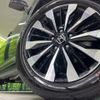 honda honda-others 2025 CFJ1446289 image 13