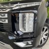 mitsubishi delica-d5 2019 quick_quick_CV1W_CV1W-2114547 image 13