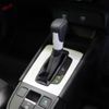 honda fit 2024 CFJ1564220 image 13