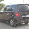 honda freed 2008 -HONDA--Freed DBA-GB4--GB4-1004128---HONDA--Freed DBA-GB4--GB4-1004128- image 2