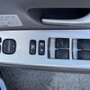 toyota prius-α 2013 CFJ1697553 image 9