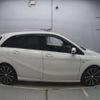 mercedes-benz b-class 2012 CFJ1749030 image 8