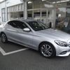 mercedes-benz c-class 2015 CFJ1800907 image 19